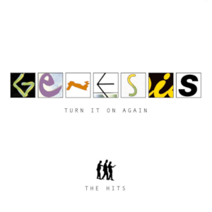 Release cover